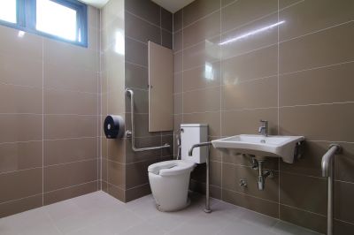 Bathroom Conversion Service in Framingham, MA