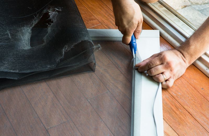 Enclosed Porch Construction in Cincinnati, OH